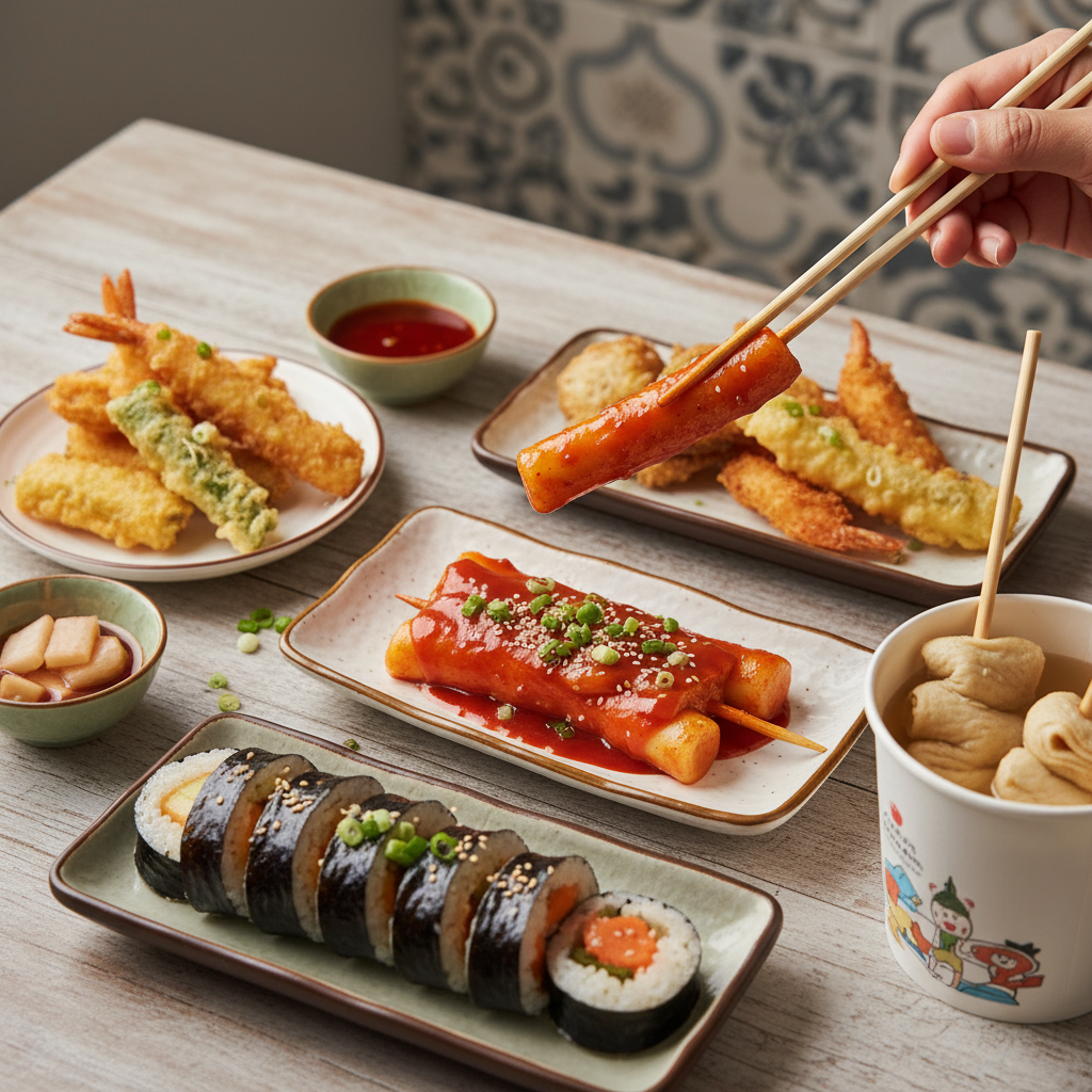 cheap-eats-in-seoul-under-5